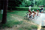 gal/2005/2005-09 Monteroniadi/_thb_22_Timitilli-Vieri-Bindi-01.jpg